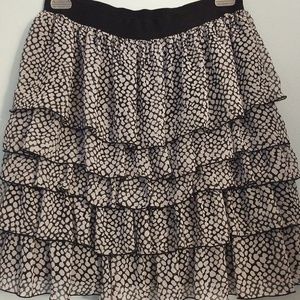 Women's skirt